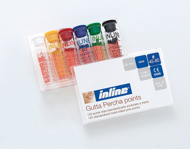 coni-gutta-percha-ip49