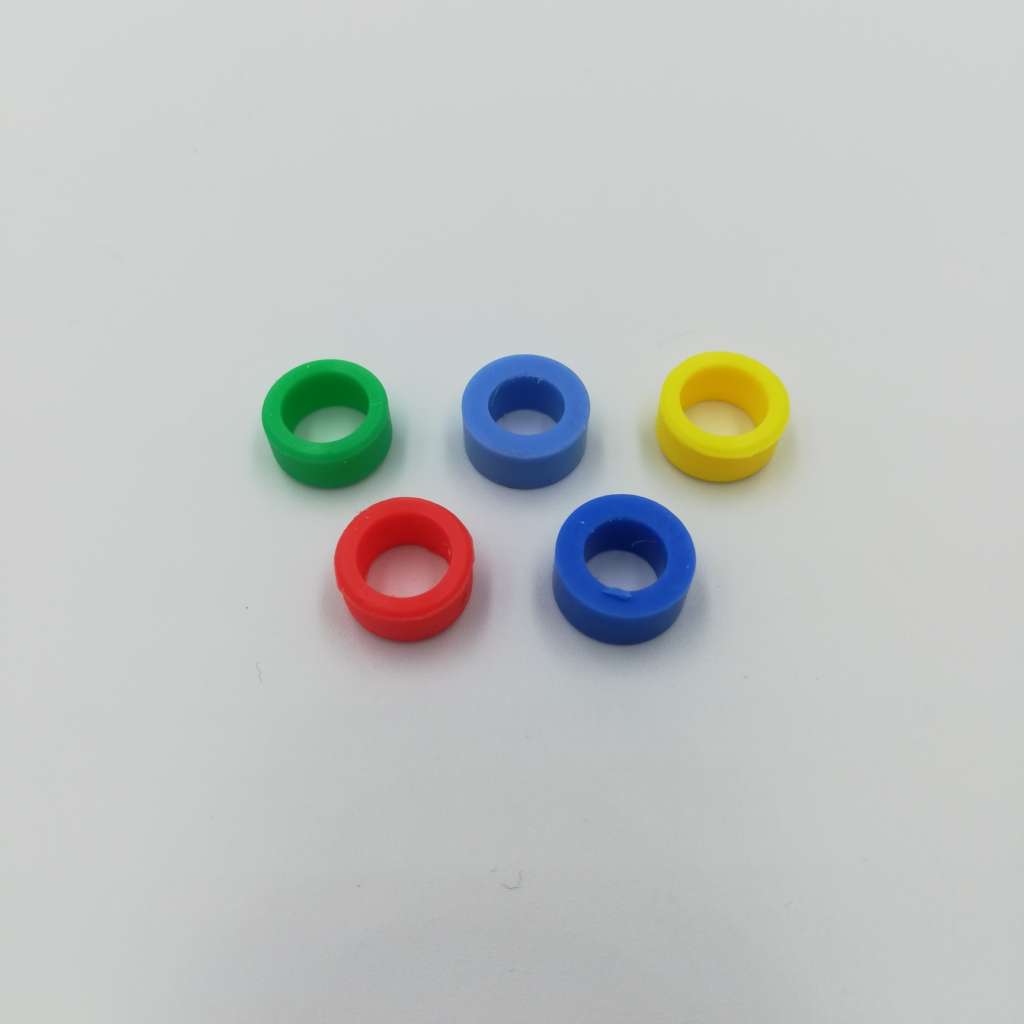 IMG_20210610_115010_resized_20210610_023937978