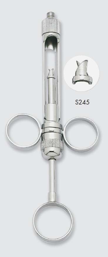 S245