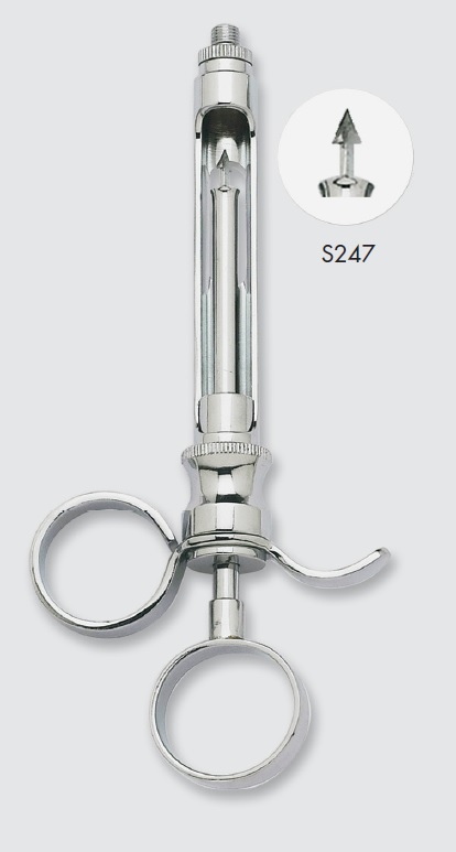 S247