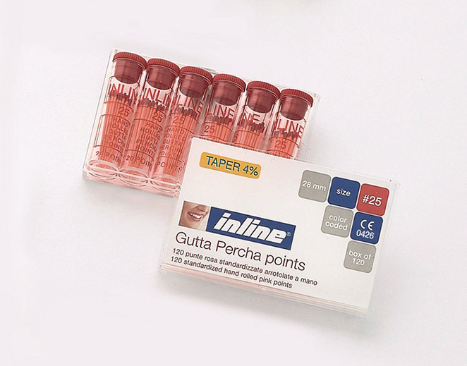 bm-dentale-coni-gutta-percha-ip04
