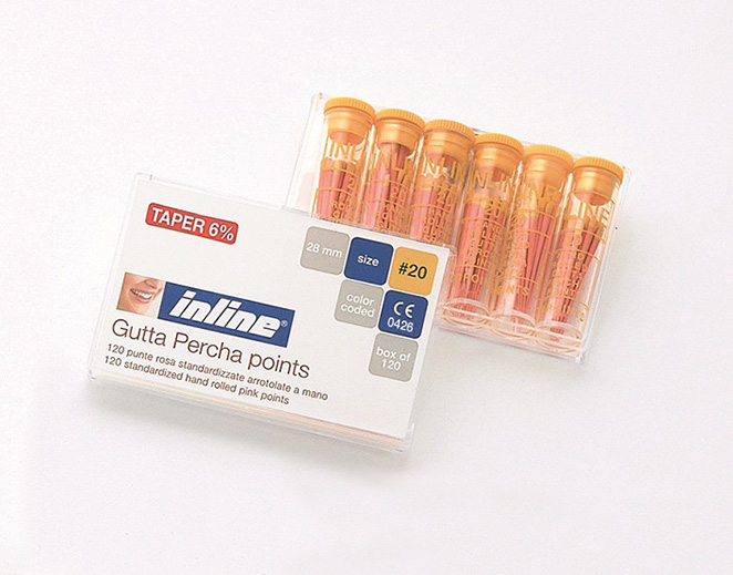 bm-dentale-coni-gutta-percha-ip06