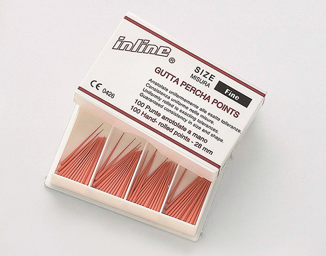 bm-dentale-coni-gutta-percha-ip50